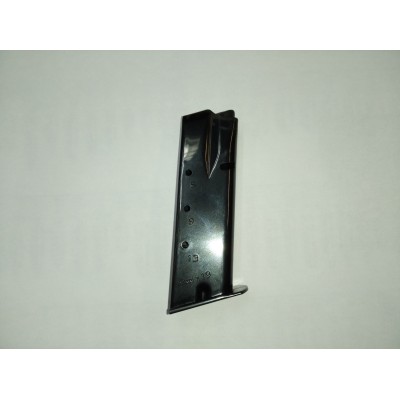 Cargador 9 largo  Firestar Mec-Gar