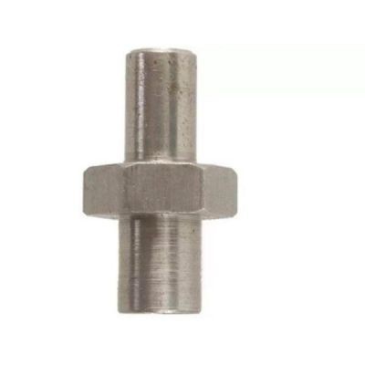 Empujador recalibrador 9 (Top punch)  REDDING