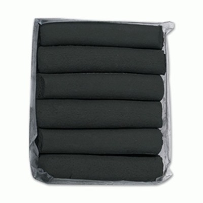 Barritas de carbon calientamanos Pielcu