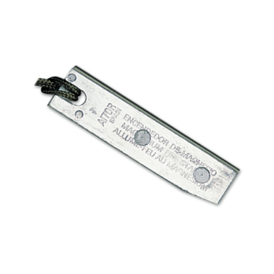 Magnesio Aitor Pielcu