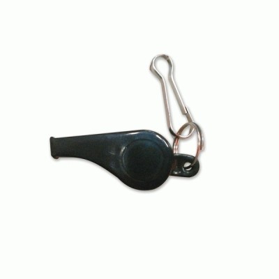 Silbato policial Pielcu