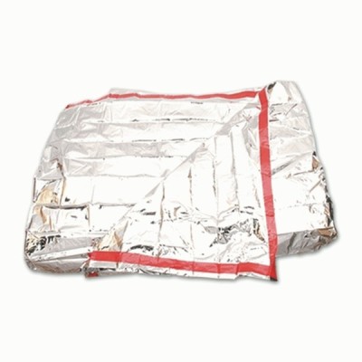 Manta emergencia Pielcu