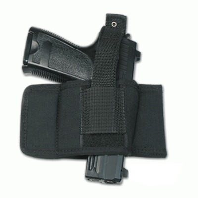 Funda extraccion rapida cordura Pielcu