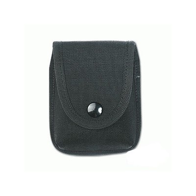 Funda cordura grande grilletes Pielcu