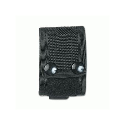 Funda grillete nylon al aire Pielcu