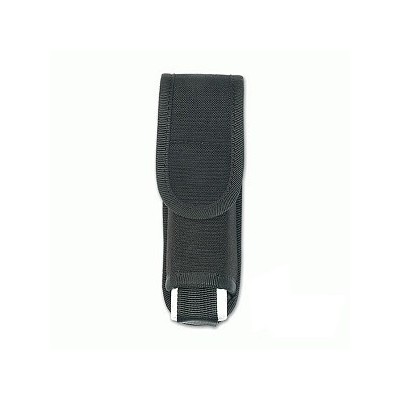 Funda cordura aerosol Pielcu