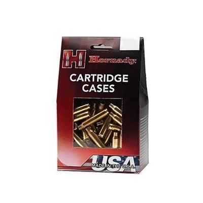 Vaina 270 WSM Hornady