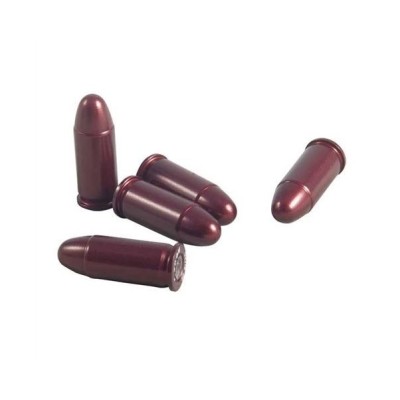 Aliviapercutor 25 Auto A-Zoom