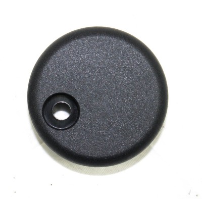 Pieza prolongacion funda Ghost