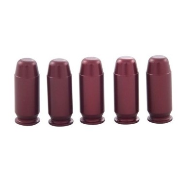 Aliviapercutor 40 SW A- Zoom