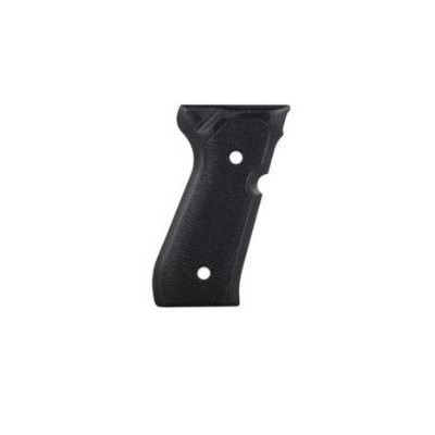 Cacha Pachmayr pistola Beretta 92