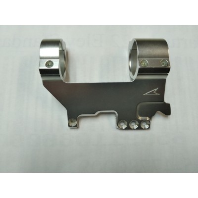 Montura aluminio pistola 1911 Propoint