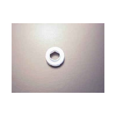 Abrazadera tuerca y tornillo giro Turret 3 posiciones LEE