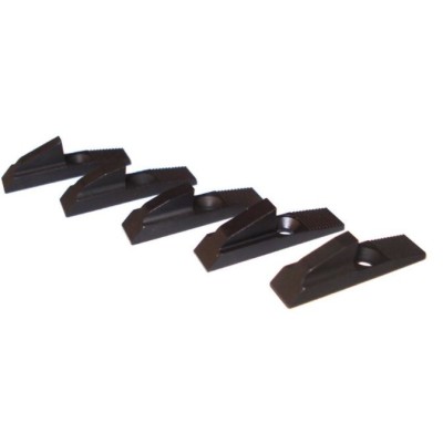 Punto mira (4,2x9,6) GSP Walther