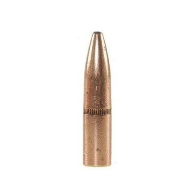 Punta 30 170gr CL Remington (100 unidades)