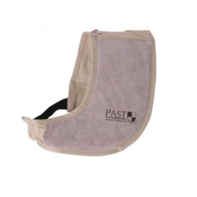 Almohadilla Past PAD Caldwell