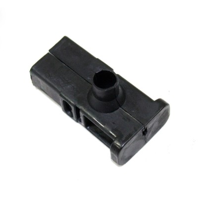 Alimentador piston large del empistonador manual RCBS