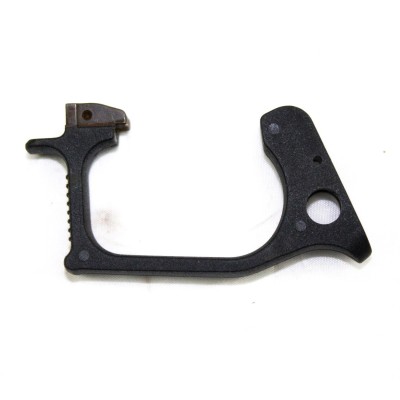 Guardamontes MK-7 K-100 GRAND POWER