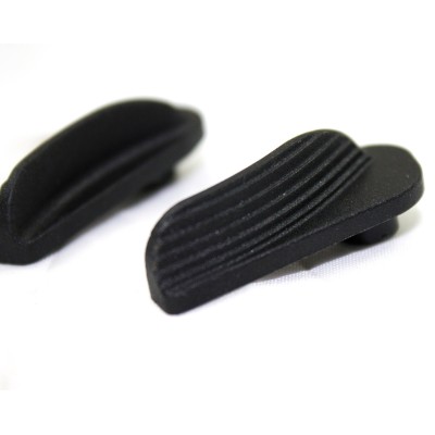 Aleta dcha sobredim. seguro pistola K-100 GRAND POWER