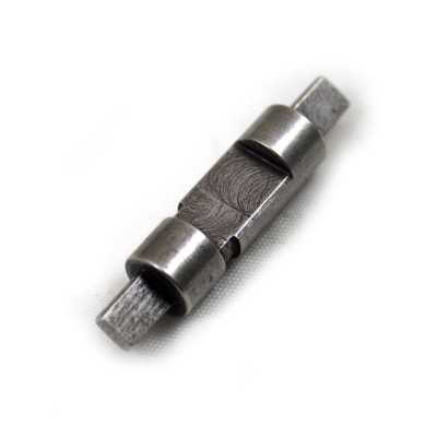 Seguro interior pistola MK-12 GRAND POWER