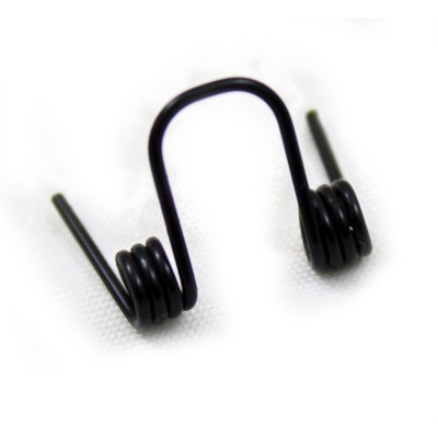 Muelle retenida cargador pistola MK-12 GRAND POWER