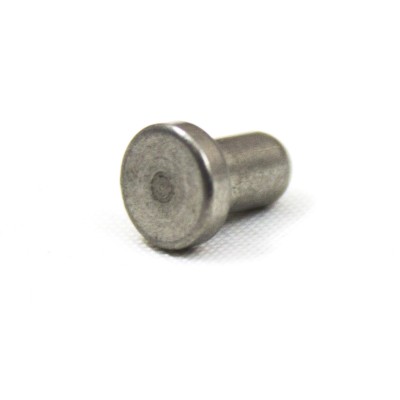 Tope martillo pistola MK-12 GRAND POWER