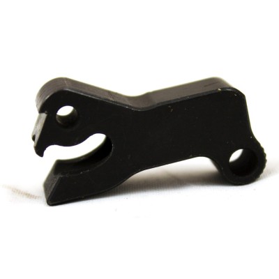 Martillo pistola X-Calibur GRAND POWER