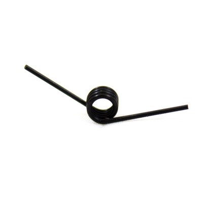 Muelle fiador pistola MK-12 GRAND POWER