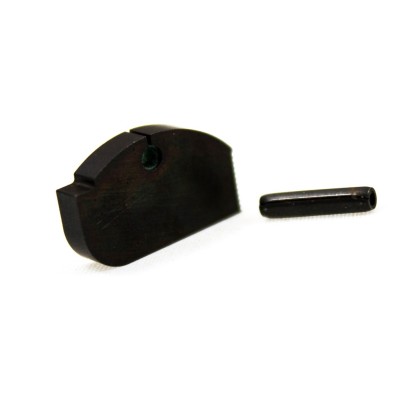 Punto mira bajo pistola K-100 GRAND POWER