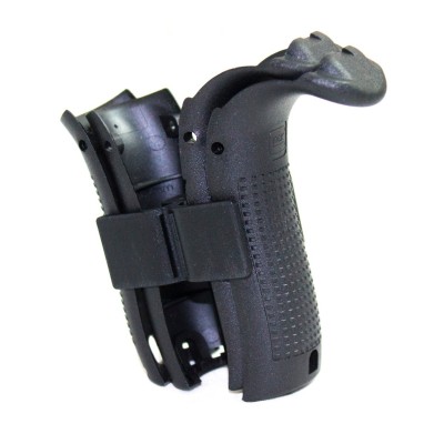 Cachas intercambiables Glock