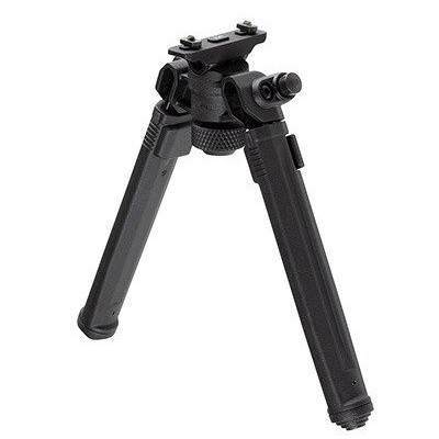 Bipode M-Lok Black Magpul
