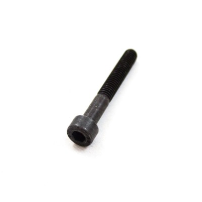 Tornillo cacha GSP Expert Walther