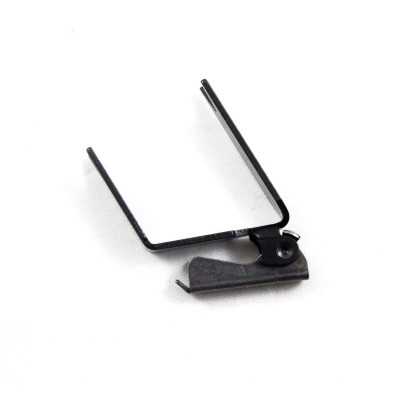 Teja cargador GSP 32 Walther