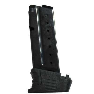Cargador 9 PPS (7 tiros) Walther 