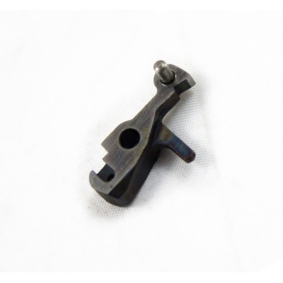 Subfiador SSP Walther