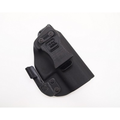 Funda interior pinza Glock 43