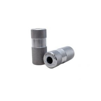 Comprobador 308 Win Hornady