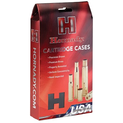 Vaina 280 Rem / 7mm Rem Express Hornady 