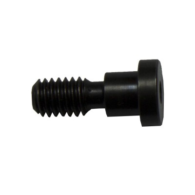 Tornillo lateral alza SSP Walther