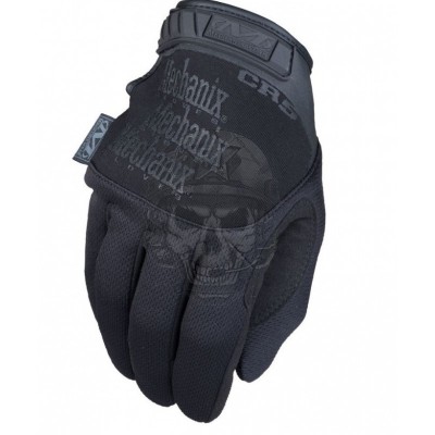 Guantes Mechanix TS Pursuit CR5 (M)