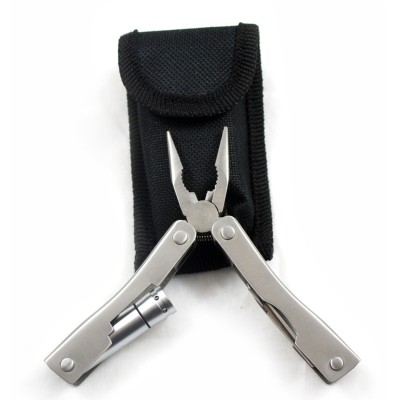 Herramienta Multiuso Crossnar