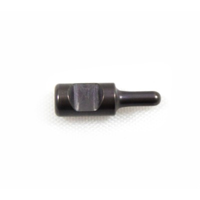 Aguja percutora revolver 686 (J-K-L-N) SW