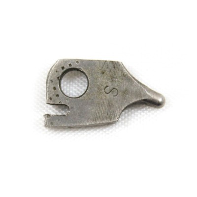 Percutor revolver SW