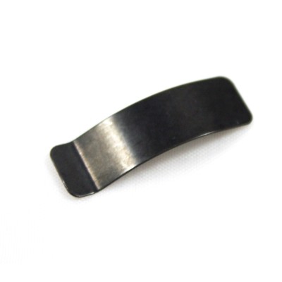 Muelle extractor rifle Handi