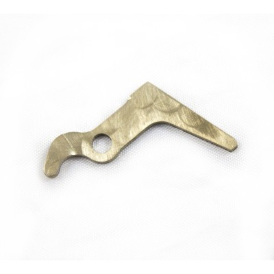 Expulsor pistola 952 SW