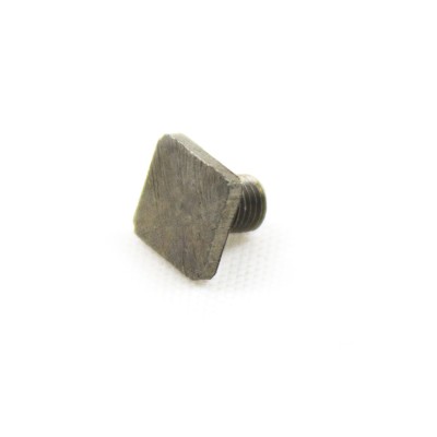 Tornillo regulacion altura revolver SW (Nº 16)