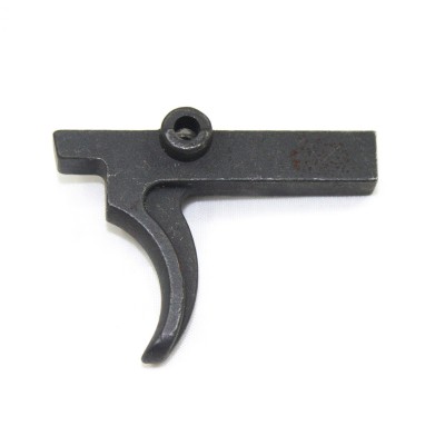 Disparador Ti-Active Atlas Forces