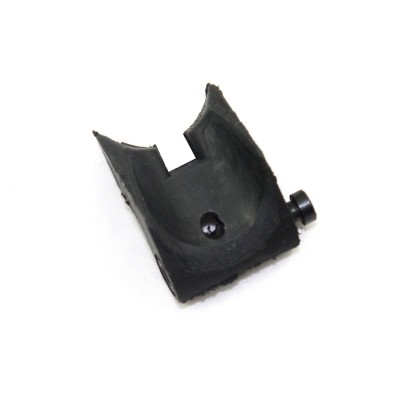 Rampa alimentacion Ti-Active Atlas Forces