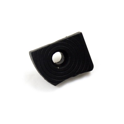 Boton retenida cargador Ti-Active Atlas Forces