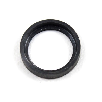 Anilla muelle guia TI Active Atlas Forces